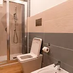 Отель типа 