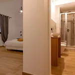 Siculis Domus Отель типа 