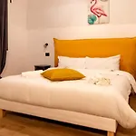 Siculis Domus Катания
