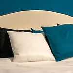 Siculis Domus 3* Катания