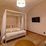 Siculis Domus 3*
