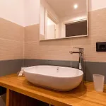 Siculis Domus 3* Катания