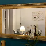 Siculis Domus Отель типа 