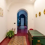 Siculis Domus