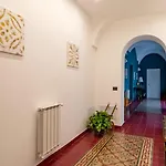 Отель типа 