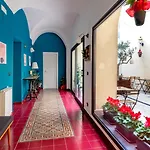 Siculis Domus 3* Катания