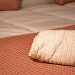 Siculis Domus Отель типа 