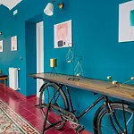 Siculis Domus 3* Катания