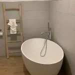 Siculis Domus 3* Катания