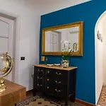 Отель типа 