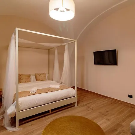 Siculis Domus 3*