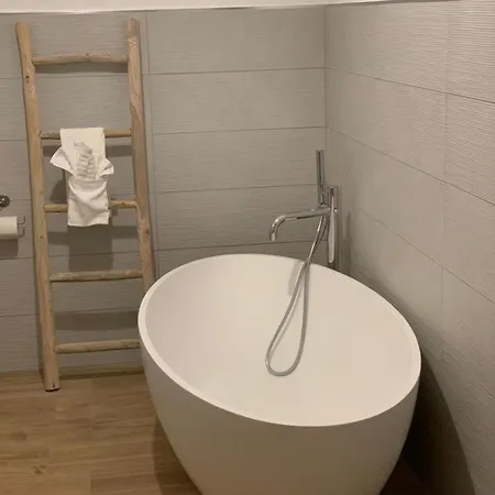 Siculis Domus 3* Catania