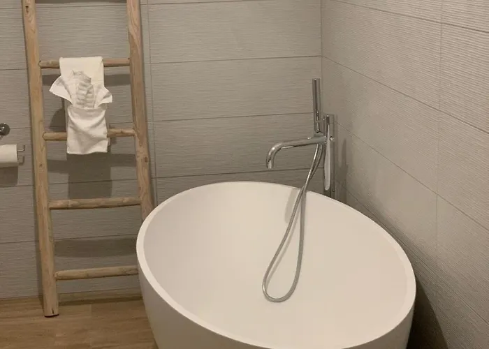 Siculis Domus 3* Κατάνια