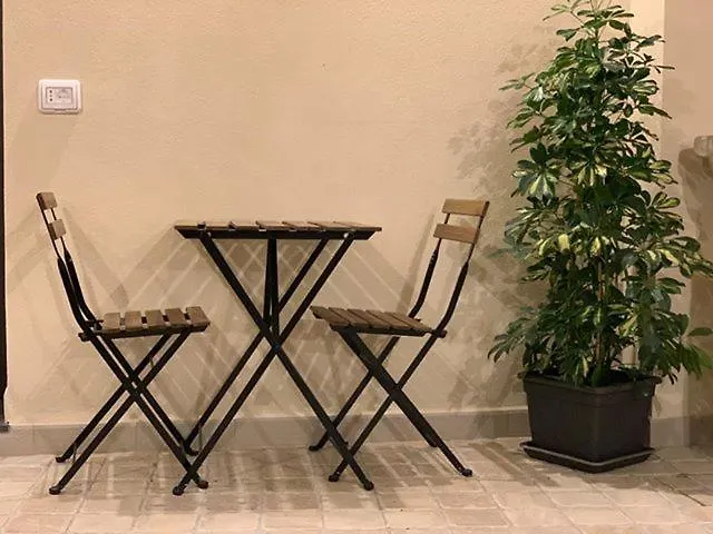 Siculis Domus 3* Κατάνια