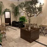 Siculis Domus Bed & Breakfast Catania