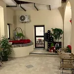 Bed & Breakfast Siculis Domus 3*