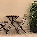 Siculis Domus 3* Catania