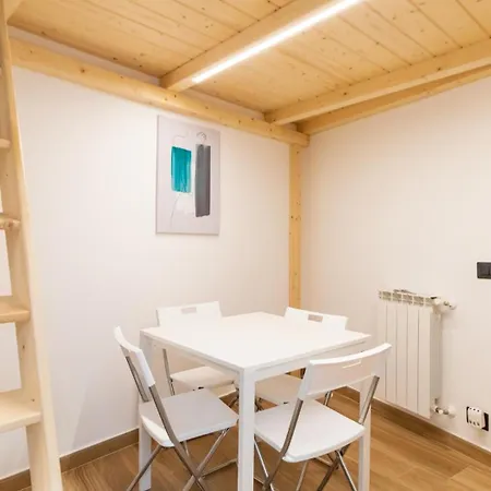 Siculis Domus Bed and breakfast