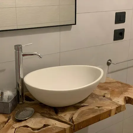 Siculis Domus 3* Catania