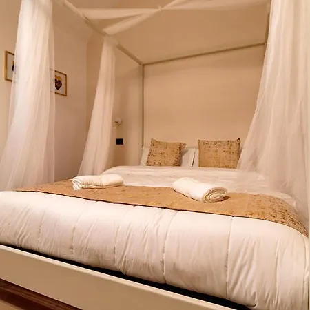 Siculis Domus Catania