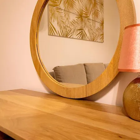 Bed and breakfast Siculis Domus