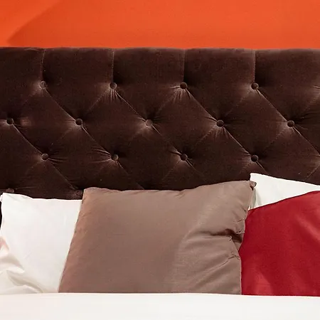 Siculis Domus 3* Catania