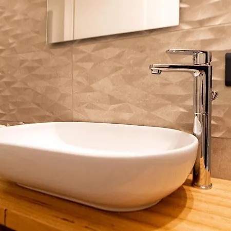 Siculis Domus Bed and breakfast 3*